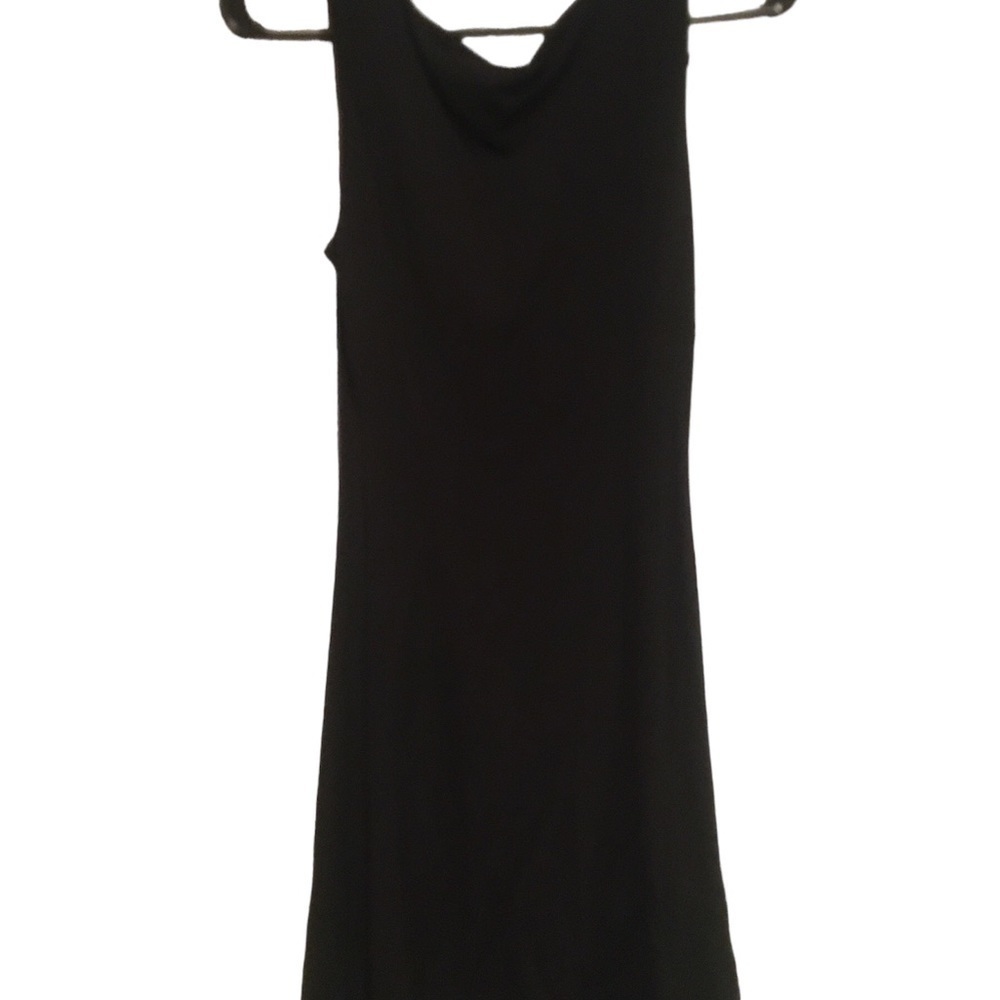 Bcbg maxazria dress nwot​​​​​​​​​